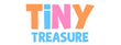 Tiny Treasure