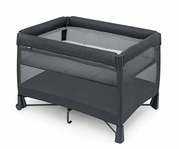 ●Playa Made Clic Summer Infant - Brandclub - Summer Pop 'N Play Ultimate Playard