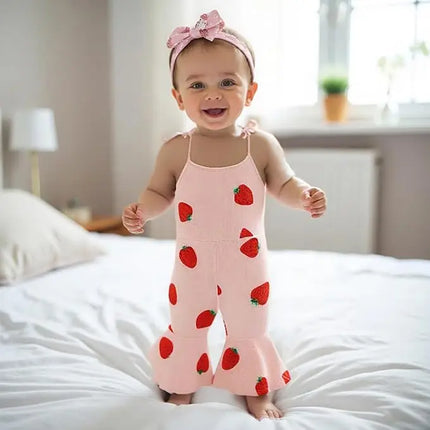 Girl Cloth