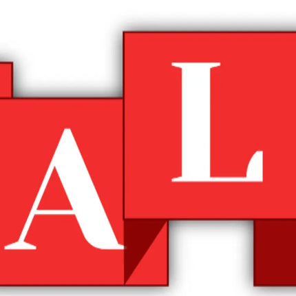 Collection image for: Sale