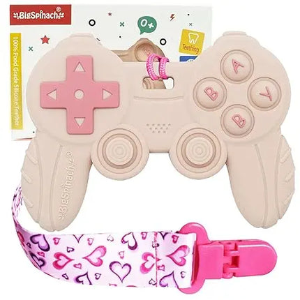 Collection image for: games