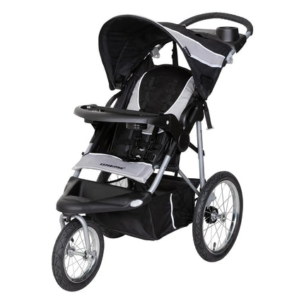 Collection image for: Strollers