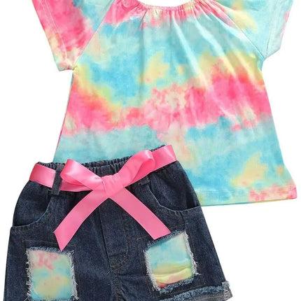 Collection image for: clothes