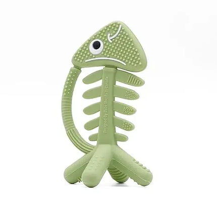 Collection image for: Teethers
