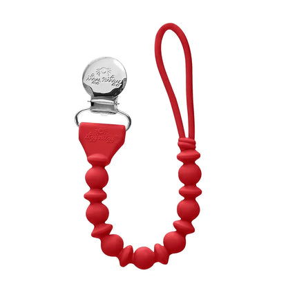 Collection image for: Accessories
