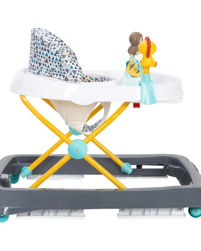 Smart Steps by Baby Trend 3.0 Infant Activity Walker