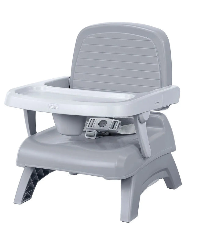 Chicco™ Bento Booster 3-in-1 Booster Seat