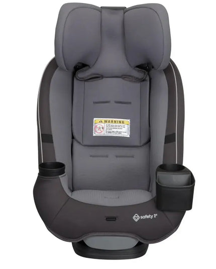 Safety 1St Grow and Go Sprint All-In-One Convertible Car Seat, Infant & Toddler