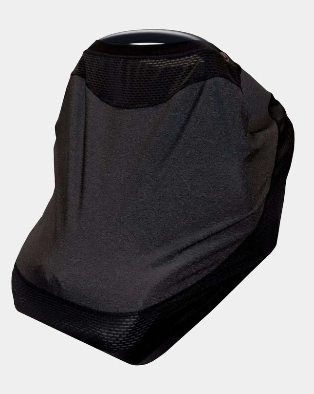 Boppy® Multiuse Cover – Car Seat, Stroller & Nursing Protection in One