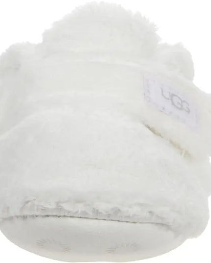 UGG Kids I Bixbee Crib Shoe