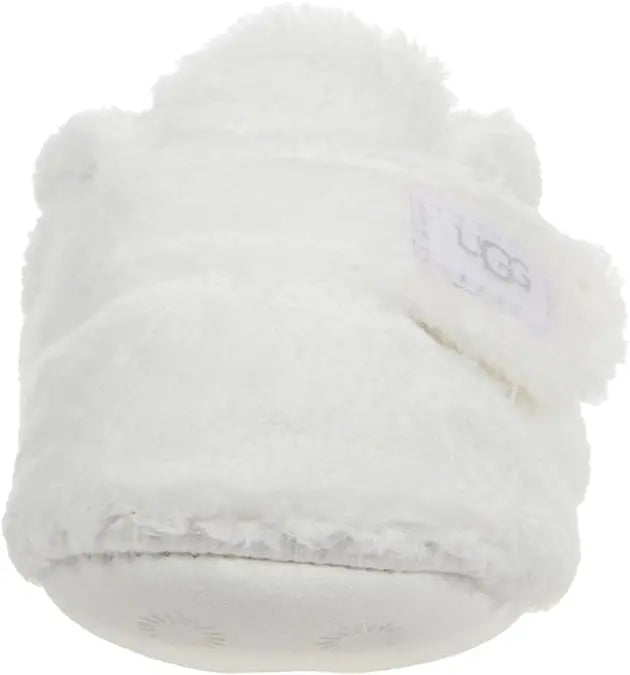 UGG Kids I Bixbee Crib Shoe