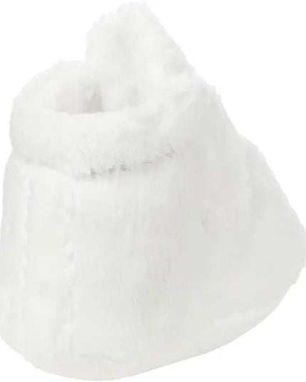 UGG Kids I Bixbee Crib Shoe