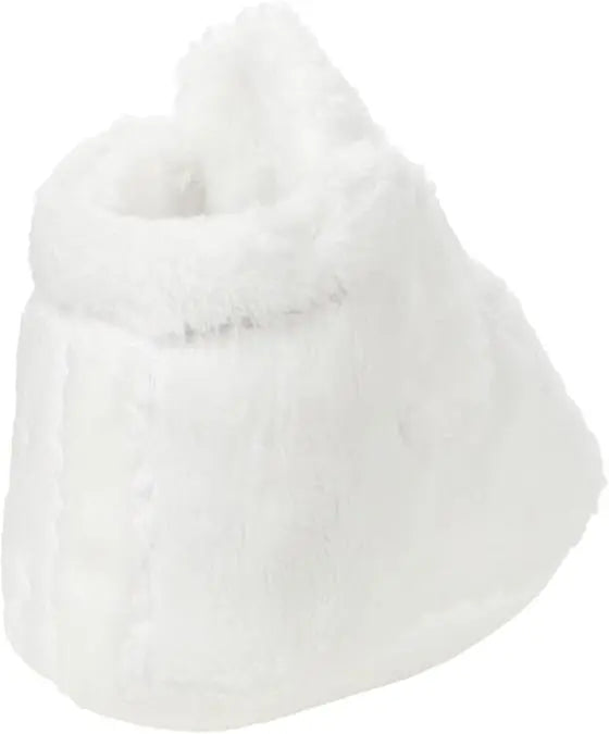 UGG Kids I Bixbee Crib Shoe