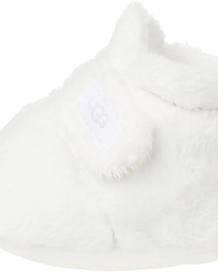 UGG Kids I Bixbee Crib Shoe