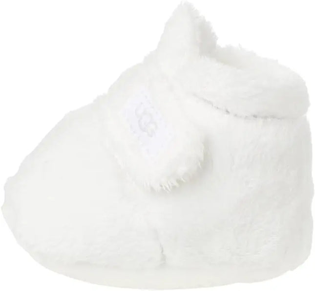 UGG Kids I Bixbee Crib Shoe