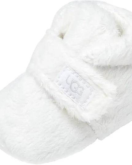 UGG Kids I Bixbee Crib Shoe