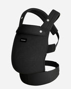 Air Mesh-Black