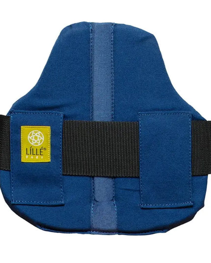 Lillebaby Airflow Baby Carrier
