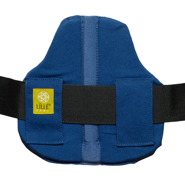 Lillebaby Airflow Baby Carrier