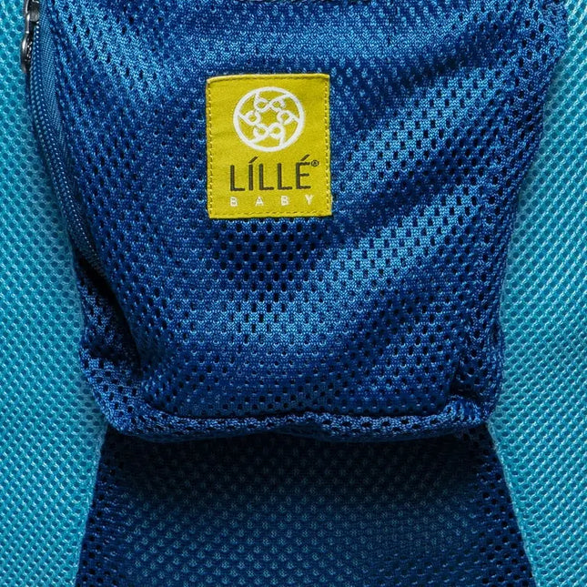 Lillebaby Airflow Baby Carrier