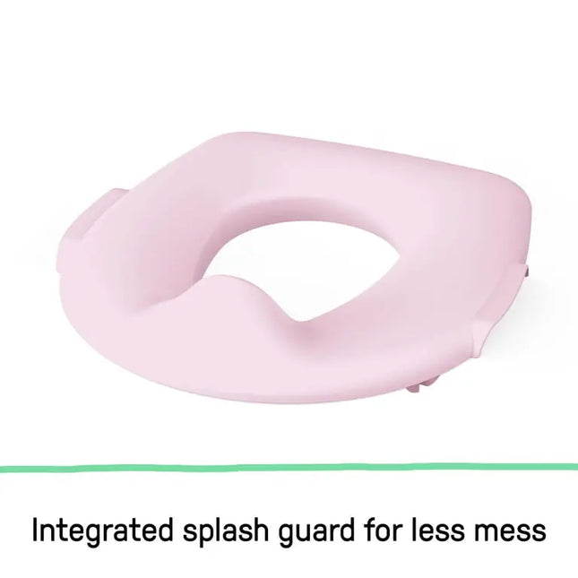 Summer by Ingenuity My Size Potty Chair and Training Toilet for Toddlers