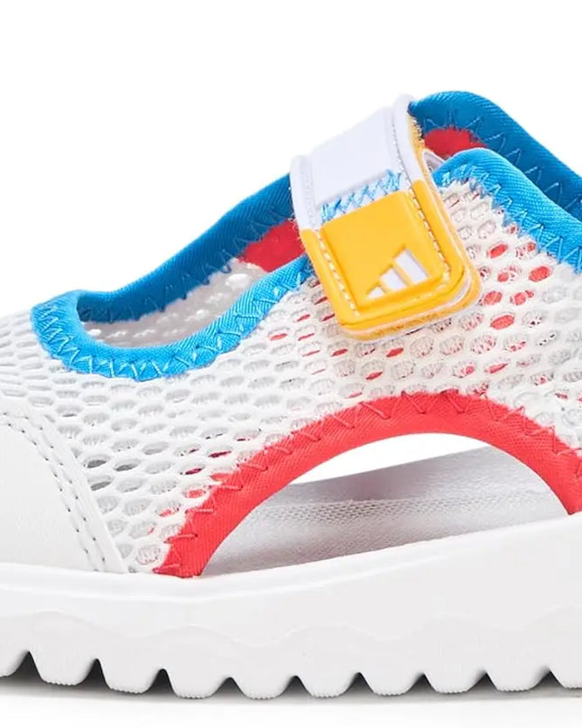 Adidas Baby Boys' Summerflex Sneaker