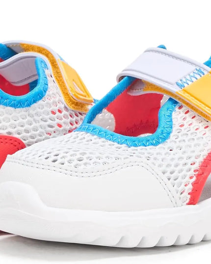Adidas Baby Boys' Summerflex Sneaker