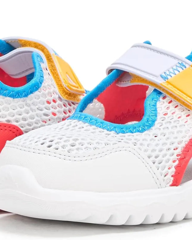 Adidas Baby Boys' Summerflex Sneaker