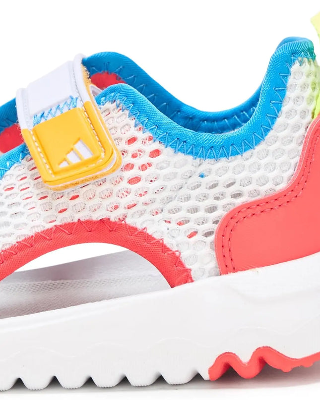 Adidas Baby Boys' Summerflex Sneaker