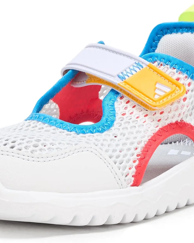 Adidas Baby Boys' Summerflex Sneaker