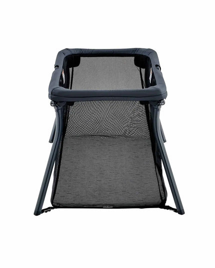Chicco™ Alfa Lite™ Lightweight Travel Playard with Zippered Carry Bag & Waterproof Mattress
