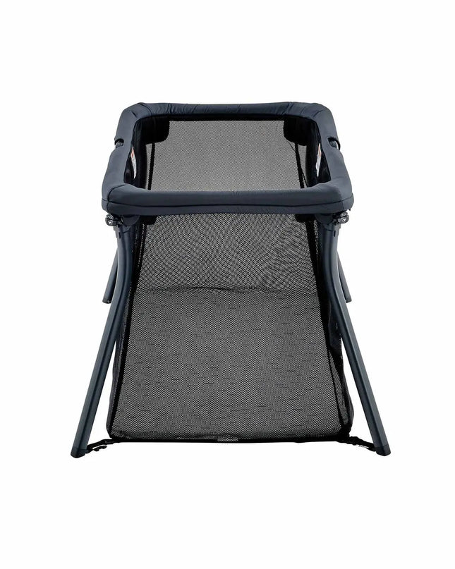 Chicco™ Alfa Lite™ Lightweight Travel Playard with Zippered Carry Bag & Waterproof Mattress