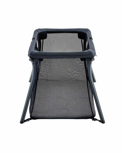 Chicco™ Alfa Lite™ Lightweight Travel Playard with Zippered Carry Bag & Waterproof Mattress