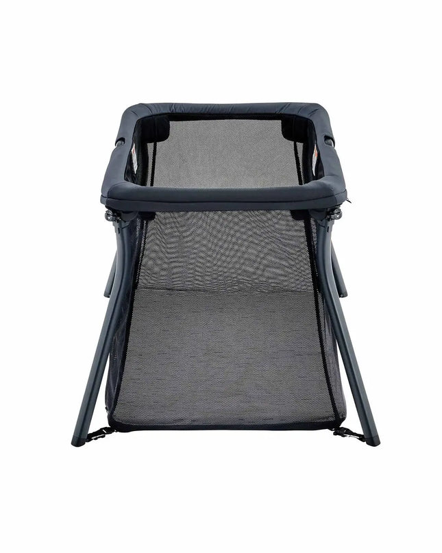 Chicco™ Alfa Lite™ Lightweight Travel Playard with Zippered Carry Bag & Waterproof Mattress