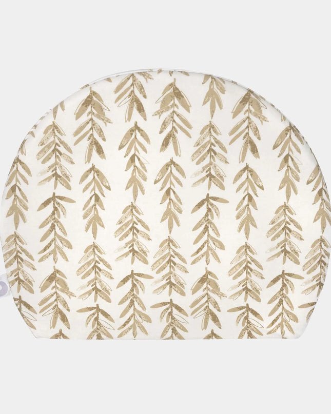 Boppy® Wedge Pillow – Compact Pregnancy & Postpartum Support