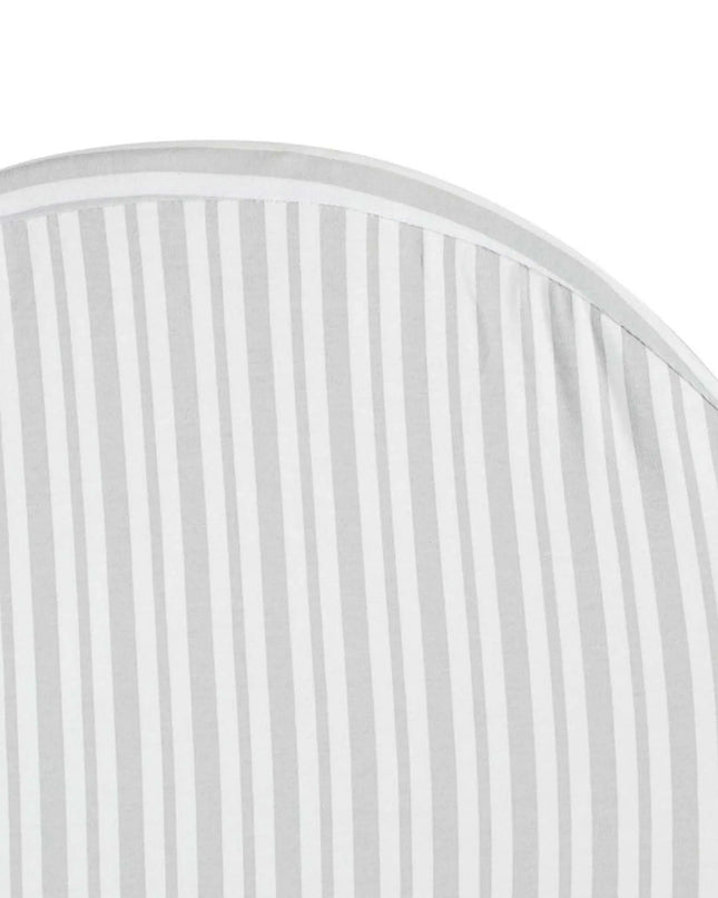 Boppy® Wedge Pillow – Compact Pregnancy & Postpartum Support