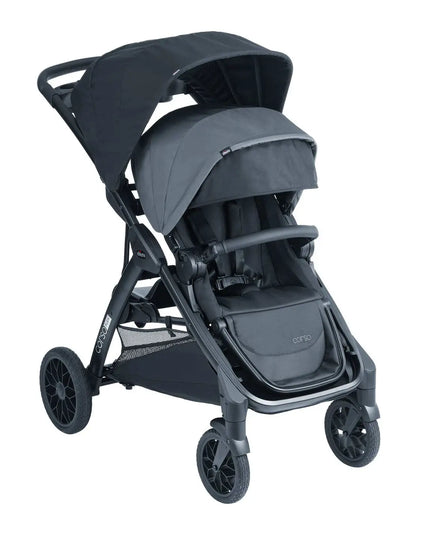 Chicco™ Corso® Flex Convertible Stroller
