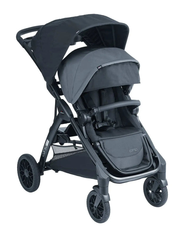 Chicco™ Corso® Flex Convertible Stroller