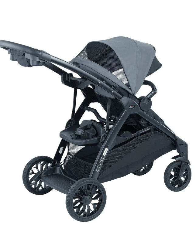 Chicco™ Corso® Flex Convertible Stroller
