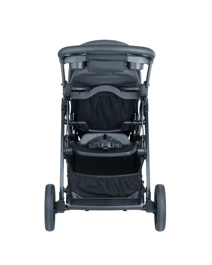 Chicco™ Corso® Flex Convertible Stroller
