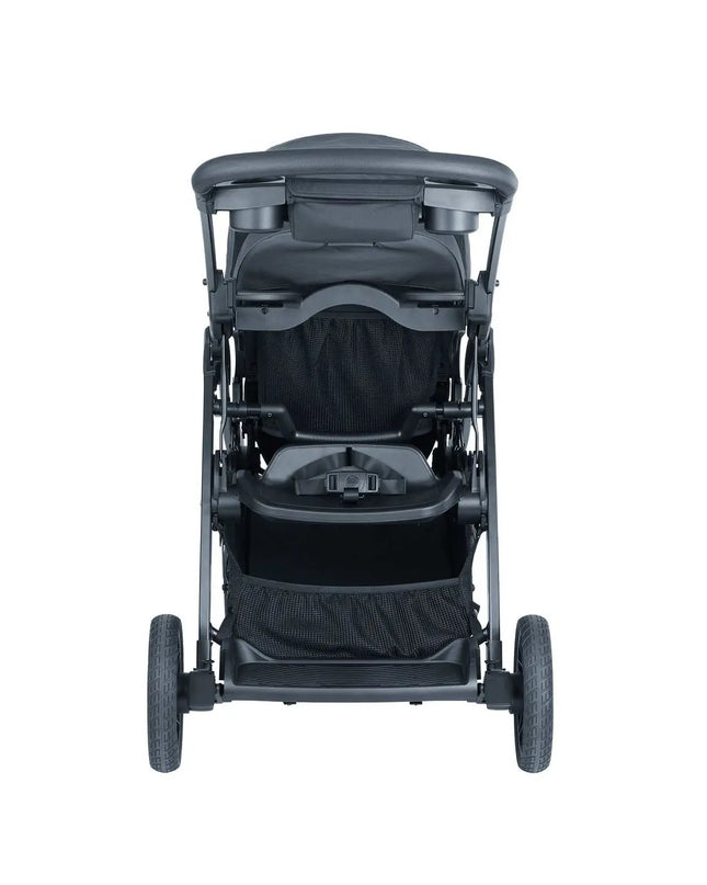 Chicco™ Corso® Flex Convertible Stroller