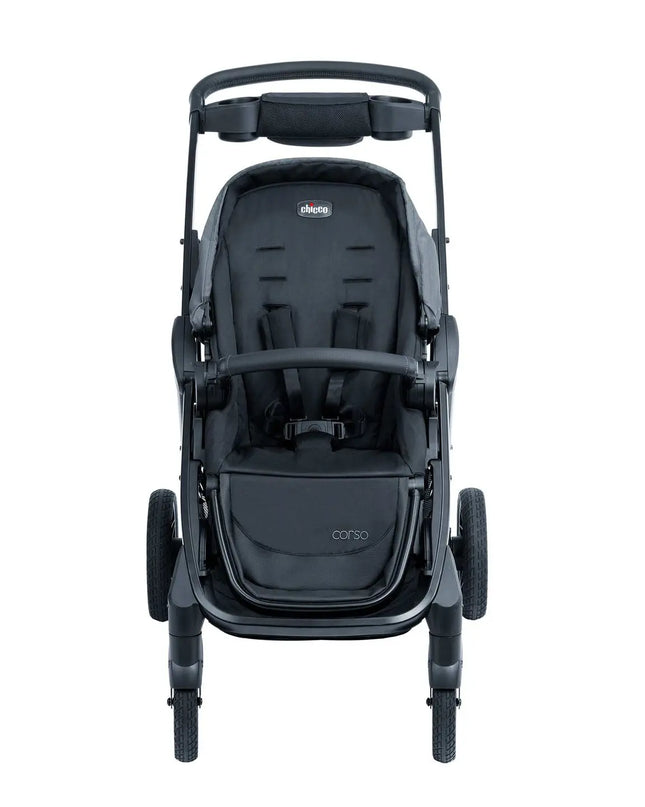 Chicco™ Corso® Flex Convertible Stroller