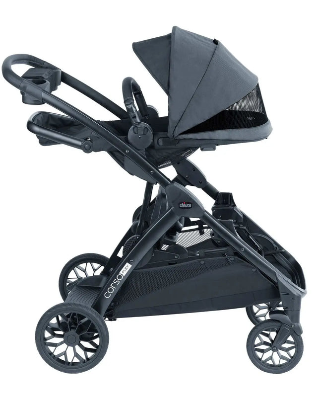 Chicco™ Corso® Flex Convertible Stroller