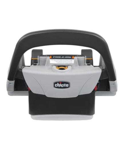 Chicco™ Fit2® 2-Stage Infant & Toddler Car Seat Base with SuperCinch Tightener