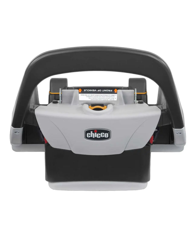 Chicco™ Fit2® 2-Stage Infant & Toddler Car Seat Base with SuperCinch Tightener