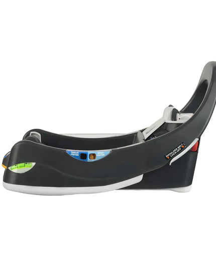 Chicco™ Fit2® 2-Stage Infant & Toddler Car Seat Base with SuperCinch Tightener