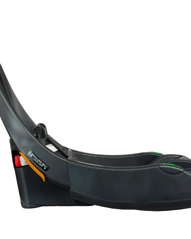 Chicco™ KeyFit® Max Infant Car Seat Extra Base with Anti-Rebound Bar