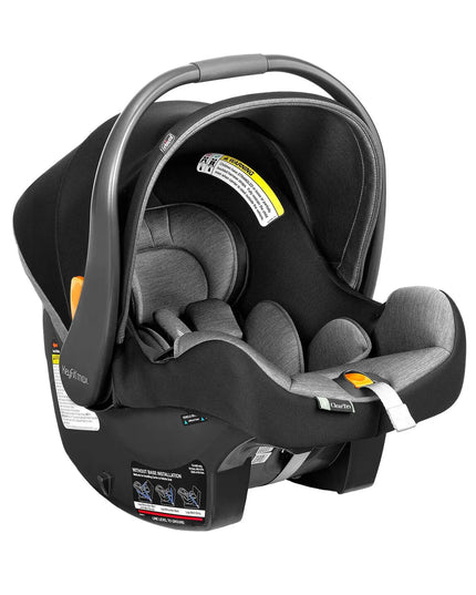 Chicco™ KeyFit® Max ClearTex® Extended-Use Infant Car Seat