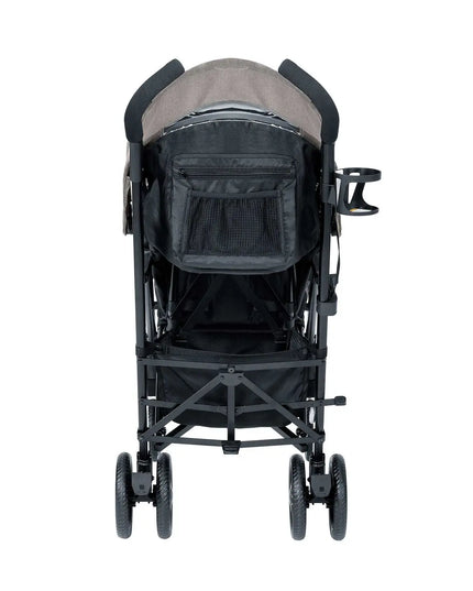 Chicco® Liteway® Lightweight Compact Stroller