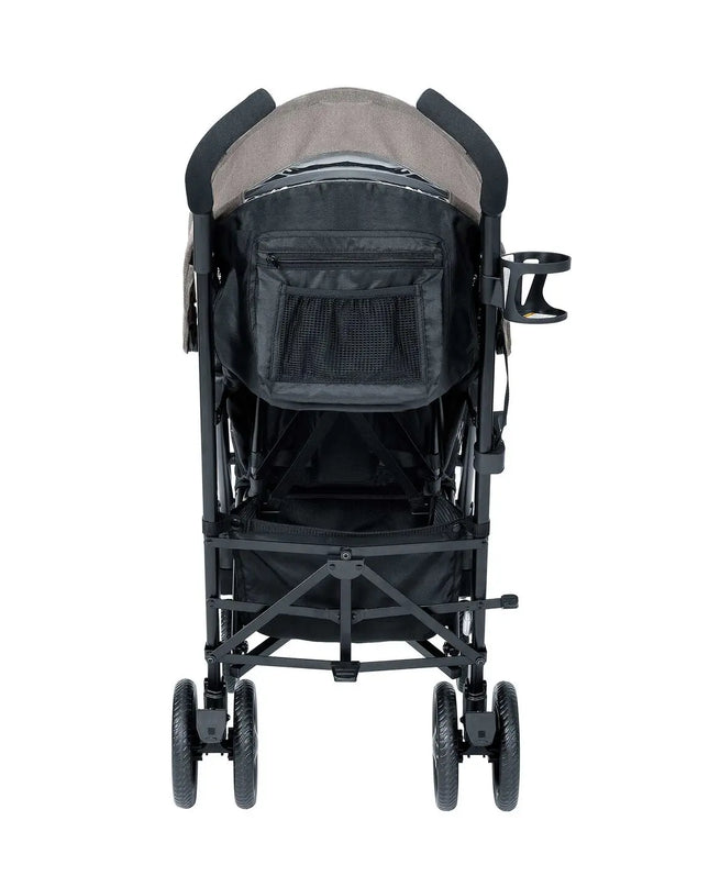Chicco® Liteway® Lightweight Compact Stroller